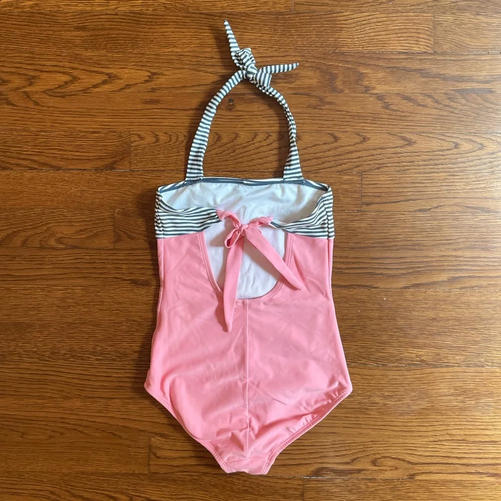 Swimsuit from Hanna Andersson